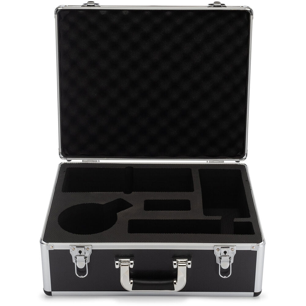 Warm Audio Flight Case for WA-67