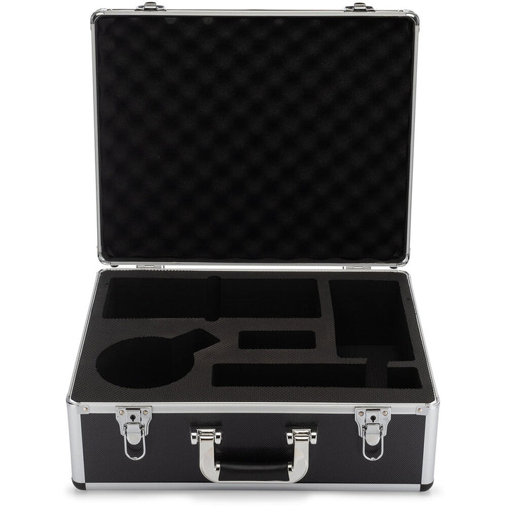Warm Audio Flight Case for WA-67