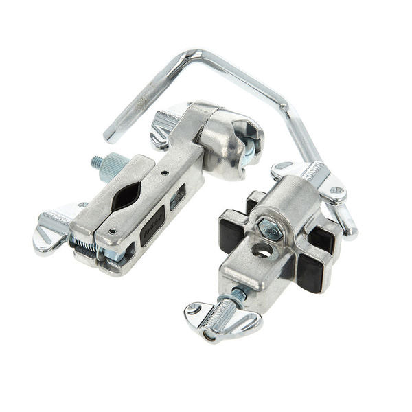 Sonor MH-BDHH Hi-Hat Adapter