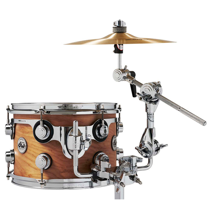 DW SM788 Mini Dogbone Accessory Arm - 8''
