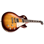 Gibson Les Paul Standard 60s - Bourbon Burst