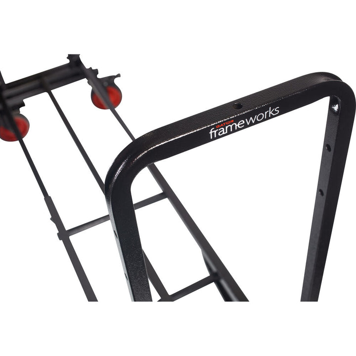 Gator Utility Equipment Cart - 52” Standard