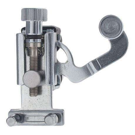 Gibraltar SC-PTO - Piccolo Throw-off