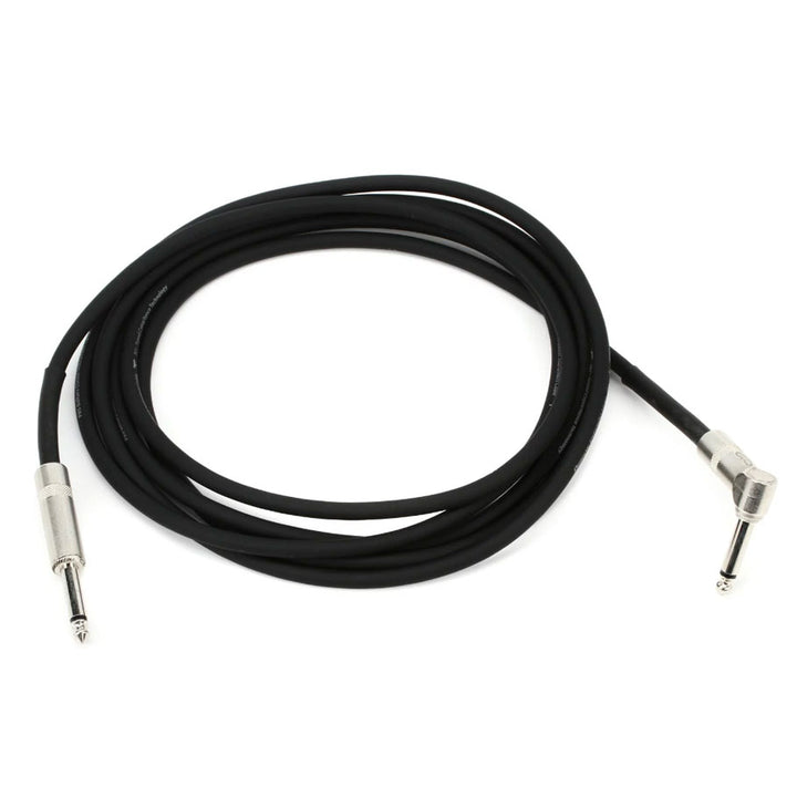 PRS Classic Series Instrument Cable (Straight-to-Angle) - 10’