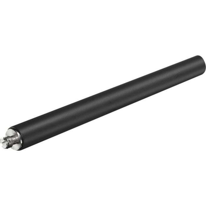 Neumann STV 20 Stand Extension Tube, 8 in
