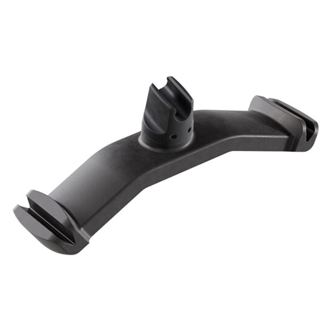 Neumann MC 2 Clip to mount the MCM gooseneck on the strings of a cello. Includes (1) MC 2.