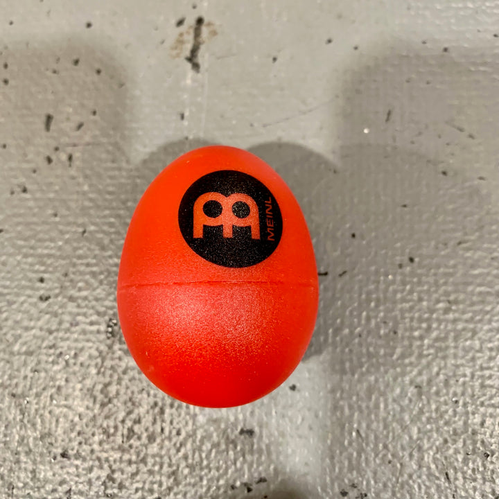 Meinl -  Egg Shaker (each)