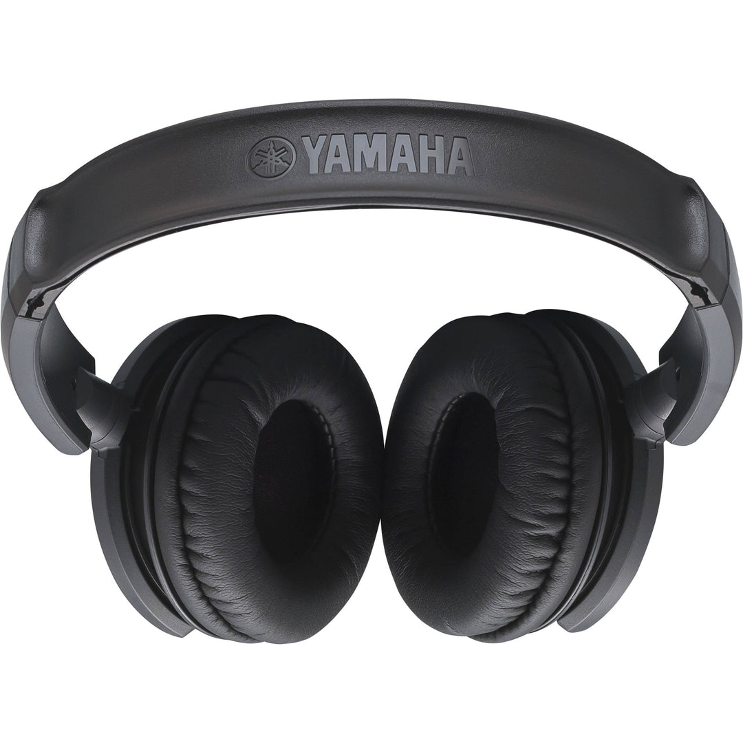 Yamaha HPH100 B