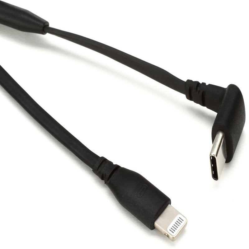 Rode Microphones SC15 Lightning Accessory Cable