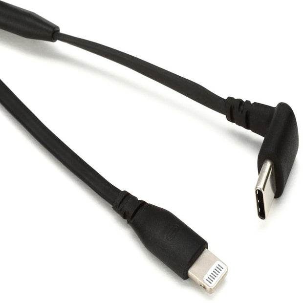 Rode Microphones SC15 Lightning Accessory Cable