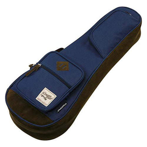 Ibanez IUBC541NB POWERPAD® gig bag for Ukulele Concert