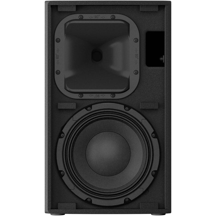Yamaha CZR10 12" Non-Powered Speaker