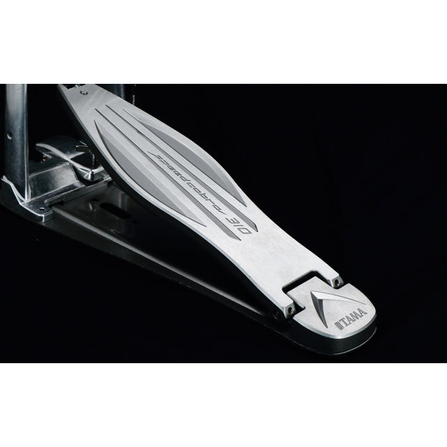 Tama HP310LW- Tama  Speed Cobra  310 Double Bass Drum Pedal