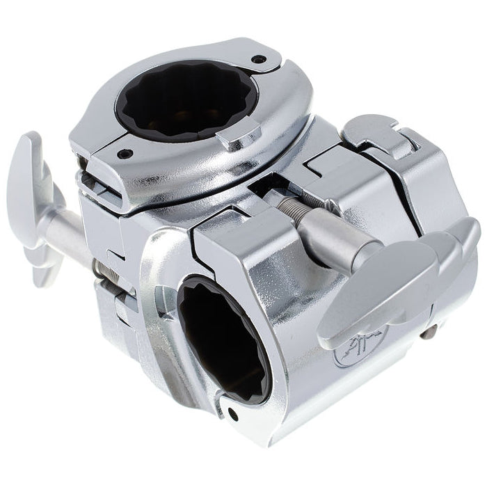Yamaha HXCCII 90-Degree Cross‐Clamp for HEXRACK System