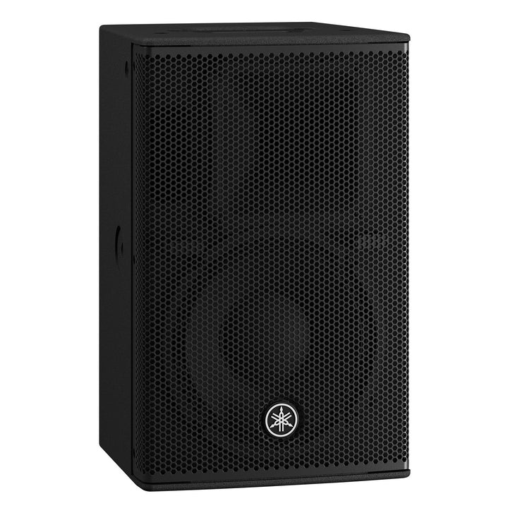 Yamaha CHR10 Passive Speaker - 10”