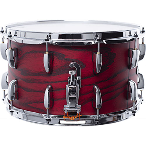 Pearl Session Studio Series STS1208TC - 12" x 8" Tom Tom Drum