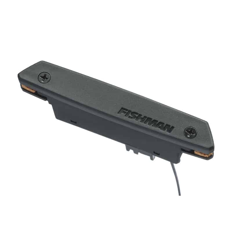 Fishman PRO-REP-101 Rare Earth Single Coil Pickup