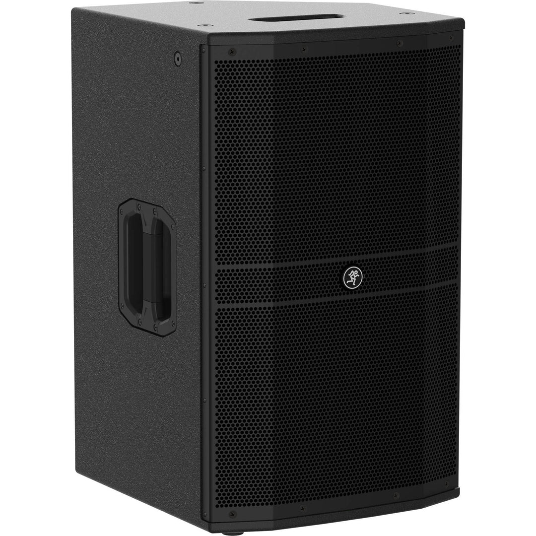 Mackie DRM212 Loudspeaker