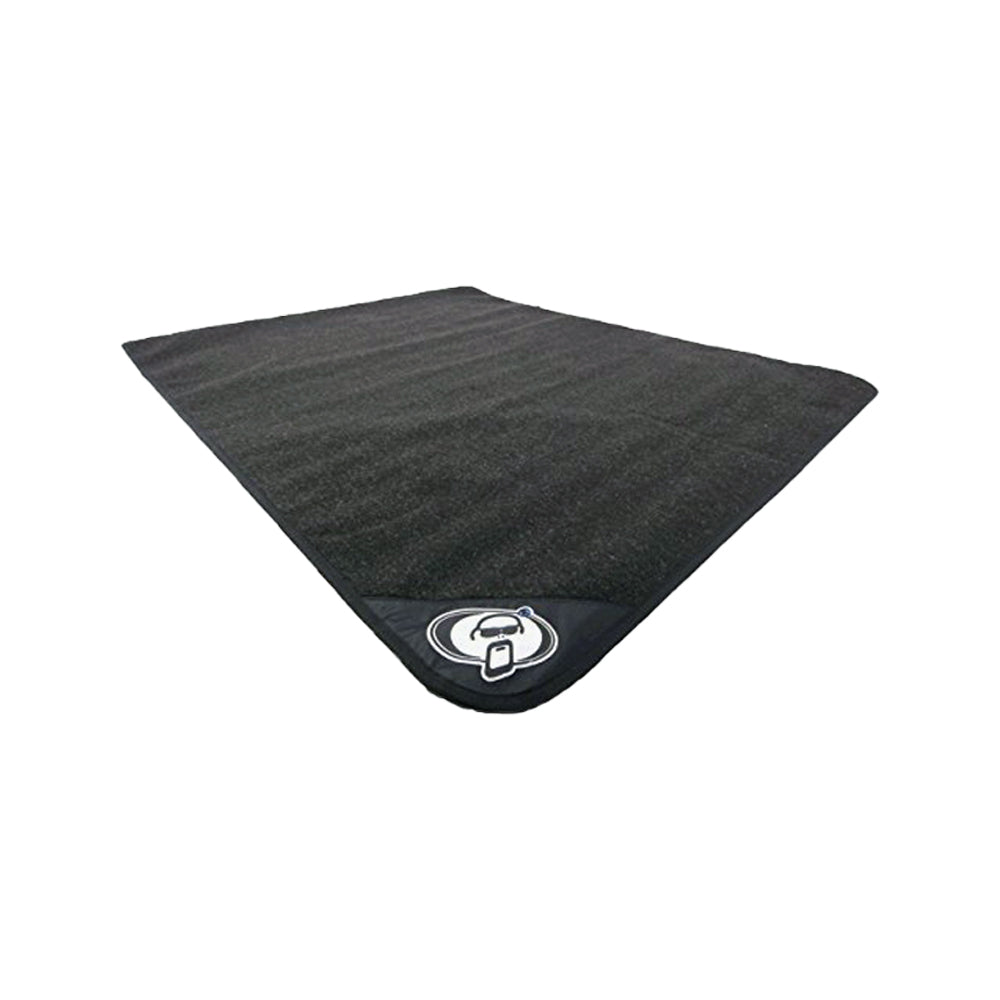 Protection Racket 9027-00 - DRUM MAT 2.75m x 1.6m