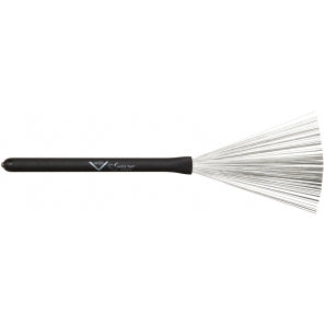 Vater VWTS - "Wire Tap" Standard Brush