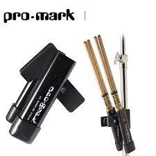 Promark SD200 -Promark Double Pair Stick Depot