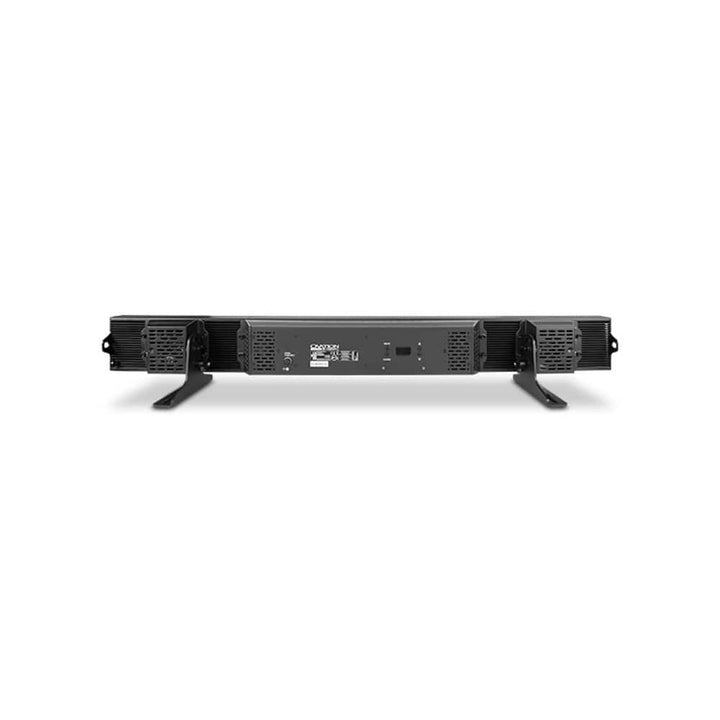 Chauvet Pro Ovation B-1965FC Full Color LED (RGBAL) Batten Light Fixture