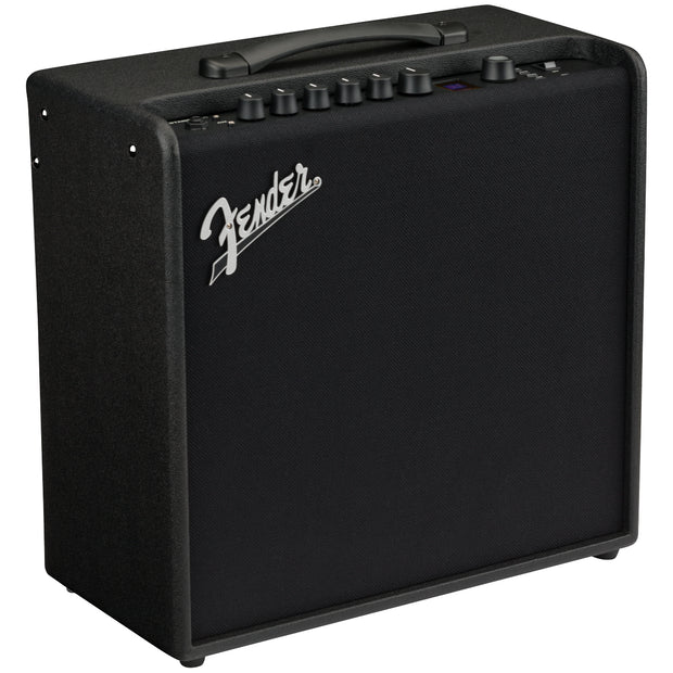 Fender MUSTANG LT50 Guitar Combo Amplifier
