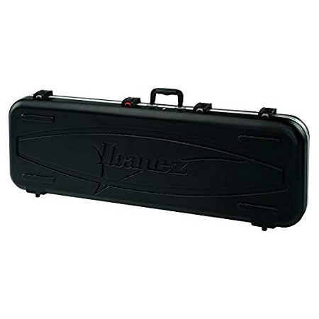 Ibanez MB300C Electric Bass Guitar Case for SR, SRMS, SRF, SRH (except Left-handed models)