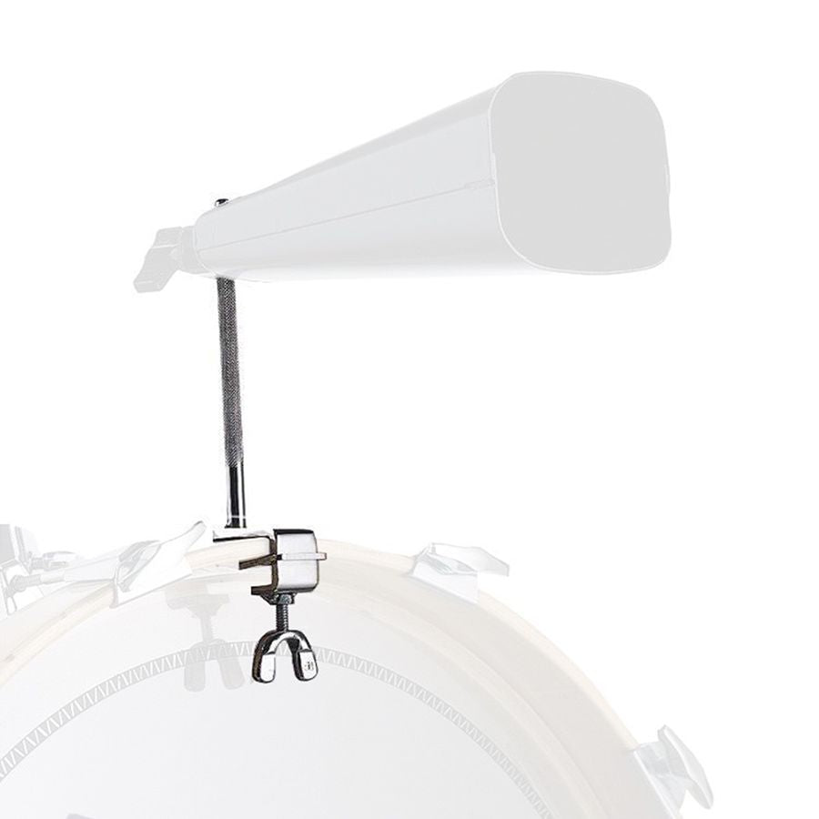 LP LP397 - Lugger Bracket