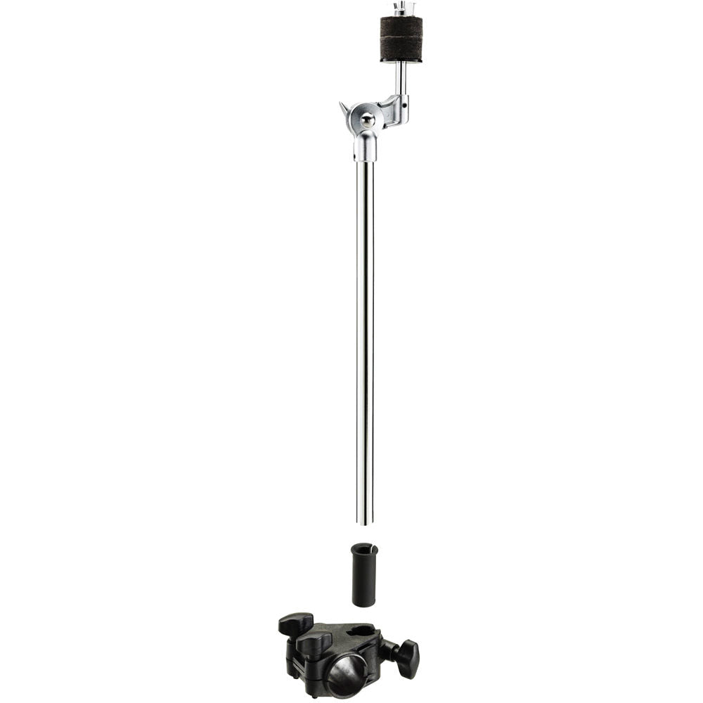 Yamaha CYAT500 Cymbal Arm with Rack Clamp
