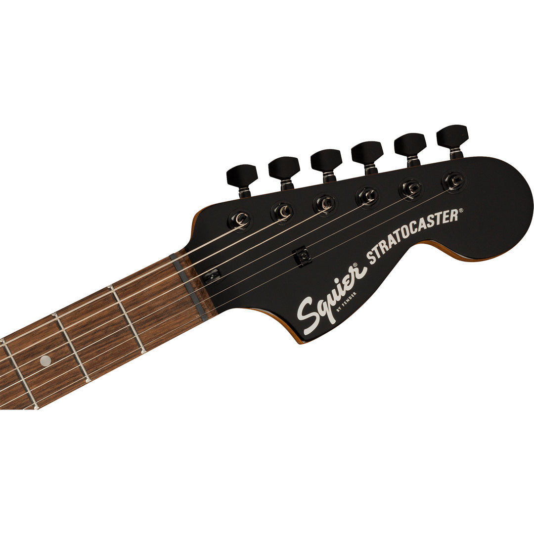 Squier Contemporary Stratocaster Special HT Laurel Fingerboard Electric Guitar - Pearl White