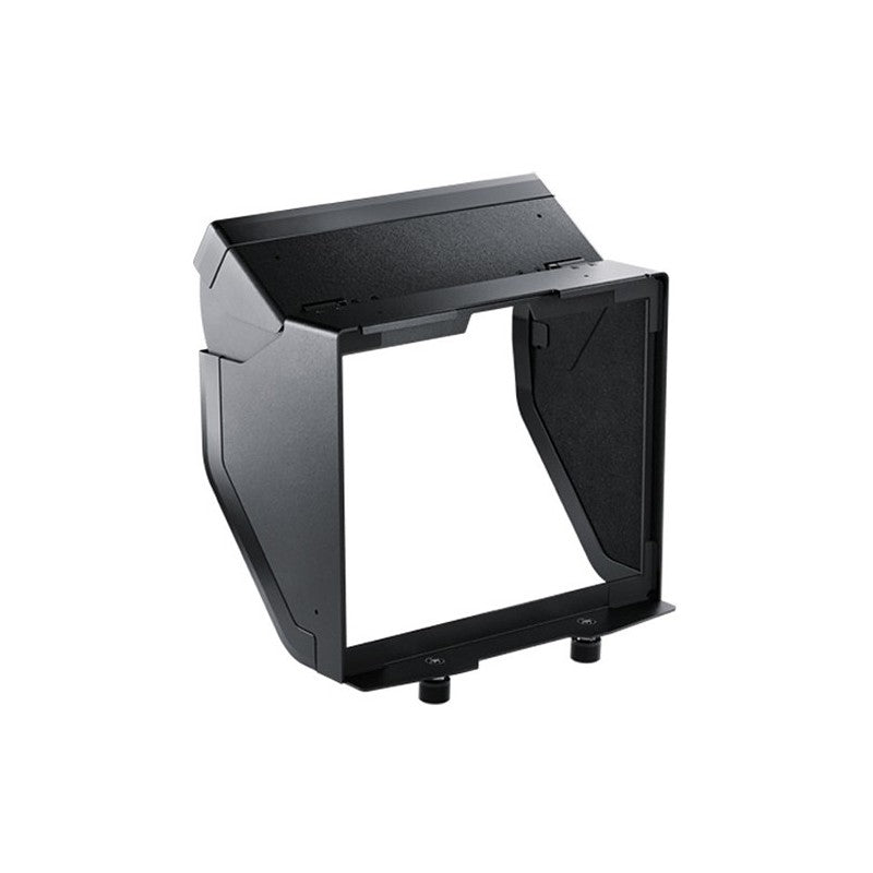 Blackmagic Design Sunhood for URSA Studio Viewfinder