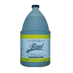 Antari ZGP - Premium Fog Fluid