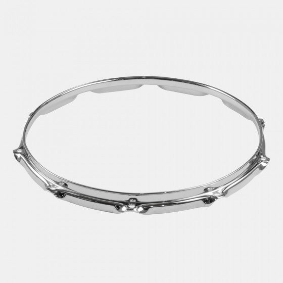 Gibraltar SC-3M1810 10-Hole 18" 3.0mm Power Hoop