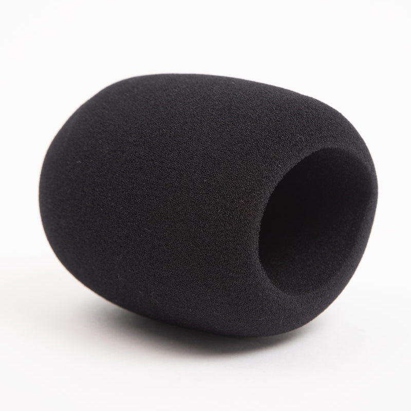 Zoom ZUM-2 Plug and Play USB Microphone