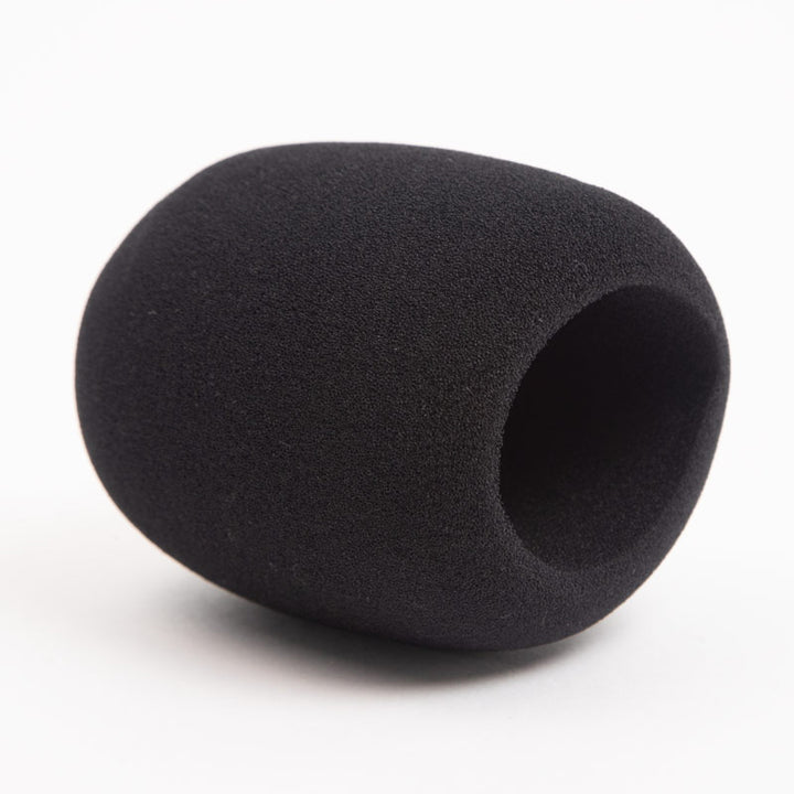 Zoom ZUM-2 Plug and Play USB Microphone