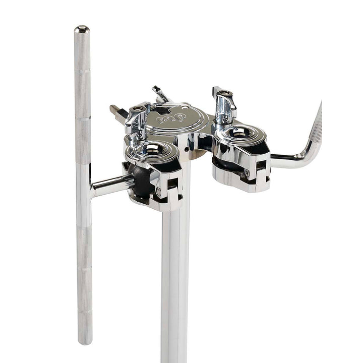 DW SM2134 T-Ball Ball w/ Straight 1/2'' Bar