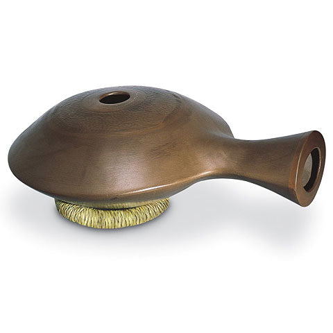 LP LP1400-UT - Udu Drum Utar