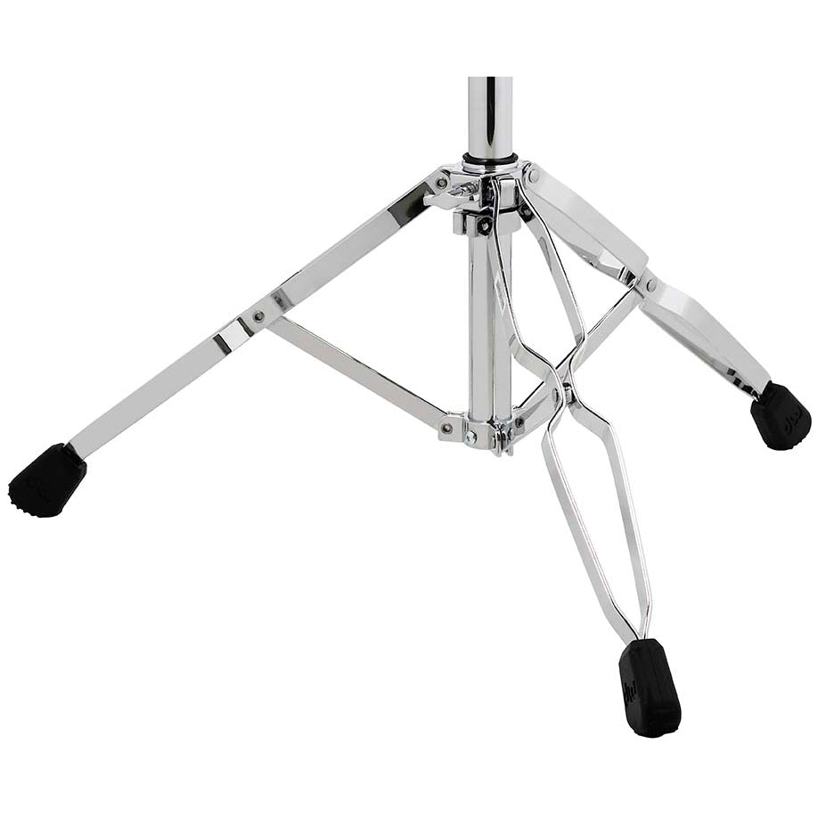 DW CP9710 9000 Series Straight Cymbal Stand