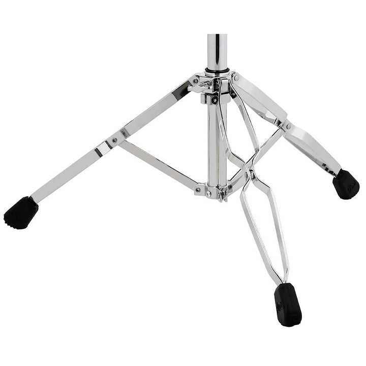 DW CP9710 9000 Series Straight Cymbal Stand
