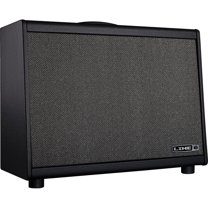 Line 6 Powercab 112 Modeling 12” Speaker Cabinet