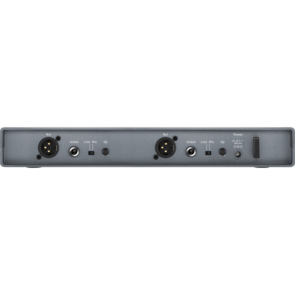 Sennheiser EM-XSW 1 DUAL-A