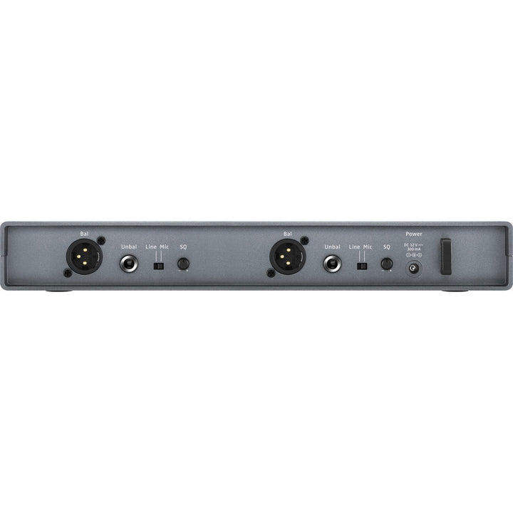 Sennheiser EM-XSW 1 DUAL-A