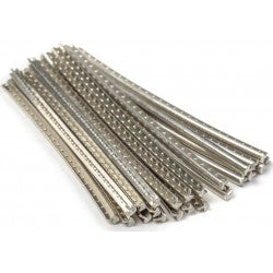 Dunlop JD6S6000 Jd 2 5/8''Frets XX-Jumbo 24/Pk
