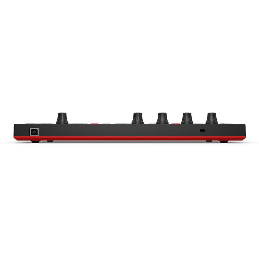 Akai FIRE MIDI Controller for FL Studio (Controller Only)