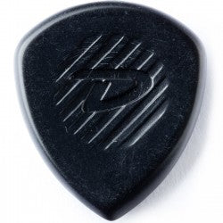 Dunlop 477P-508 Primetone 3 picks 5mm L point