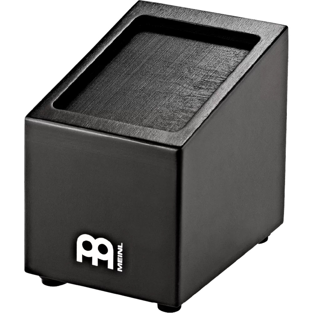 Meinl MPSM Percussion Stomp Box Mount