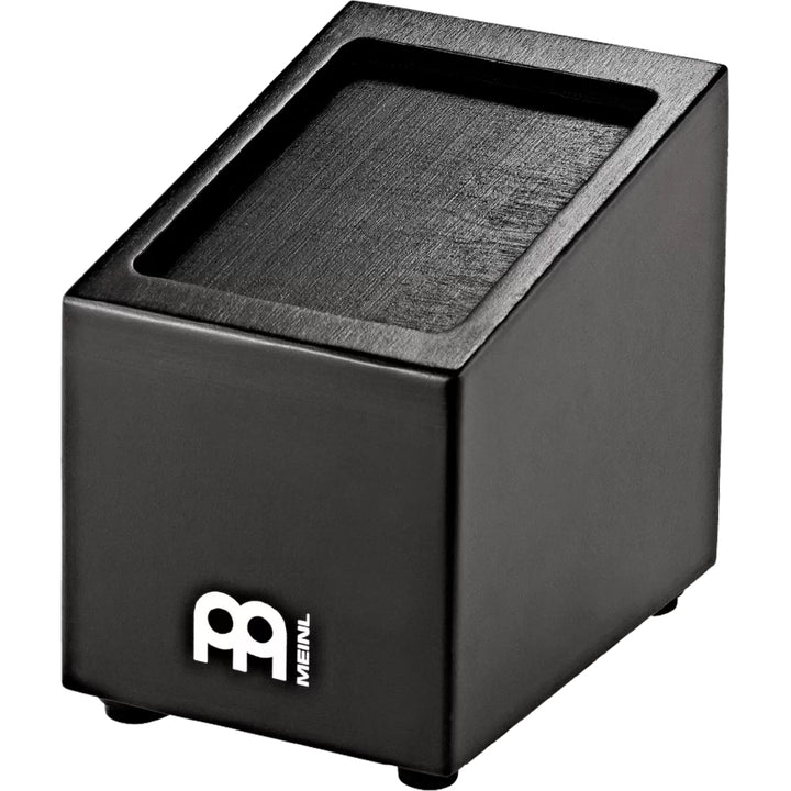Meinl MPSM Percussion Stomp Box Mount