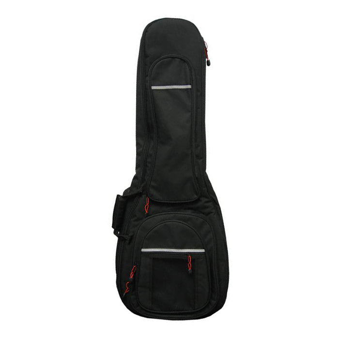 Solutions SGBD-UC - Deluxe Bag Uke Concert