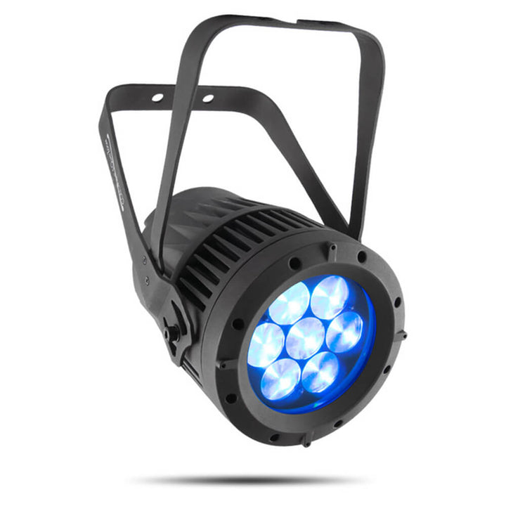 Chauvet Pro COLORado 1 Quad IP65 Wash Light
